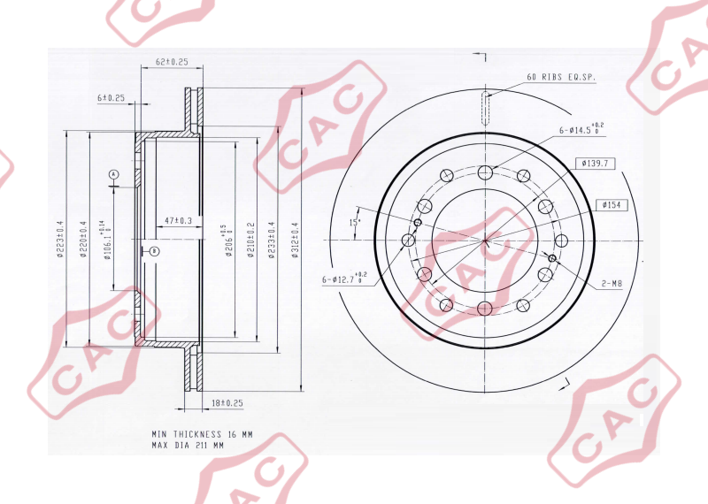 BRAKE DISC-KR2086.jpg